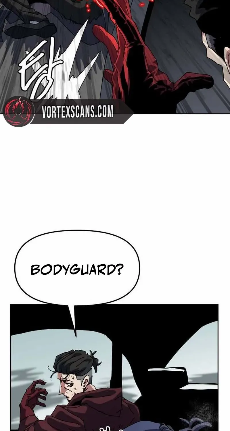 Chapter 16 — page 66