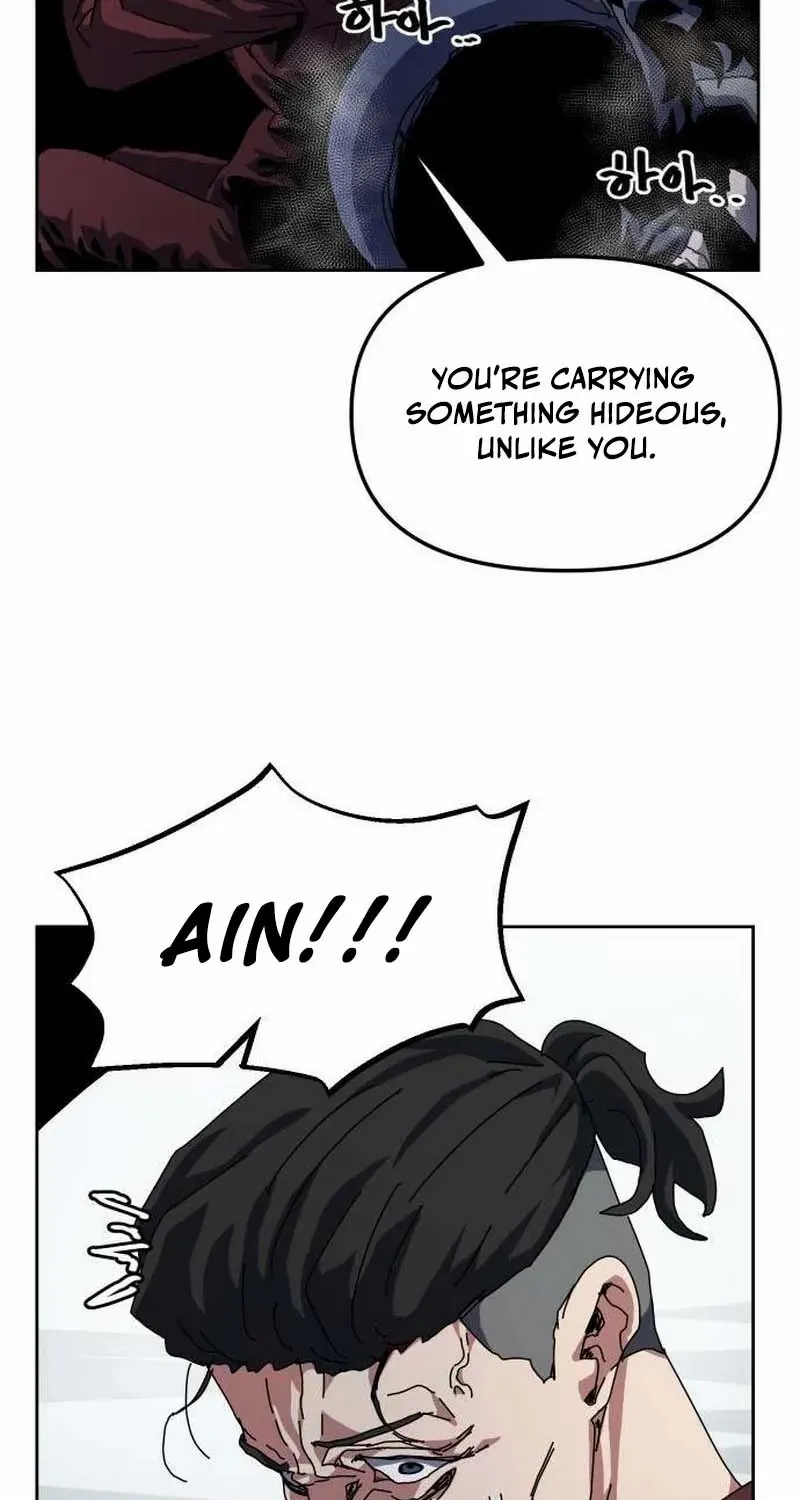 Chapter 16 — page 67