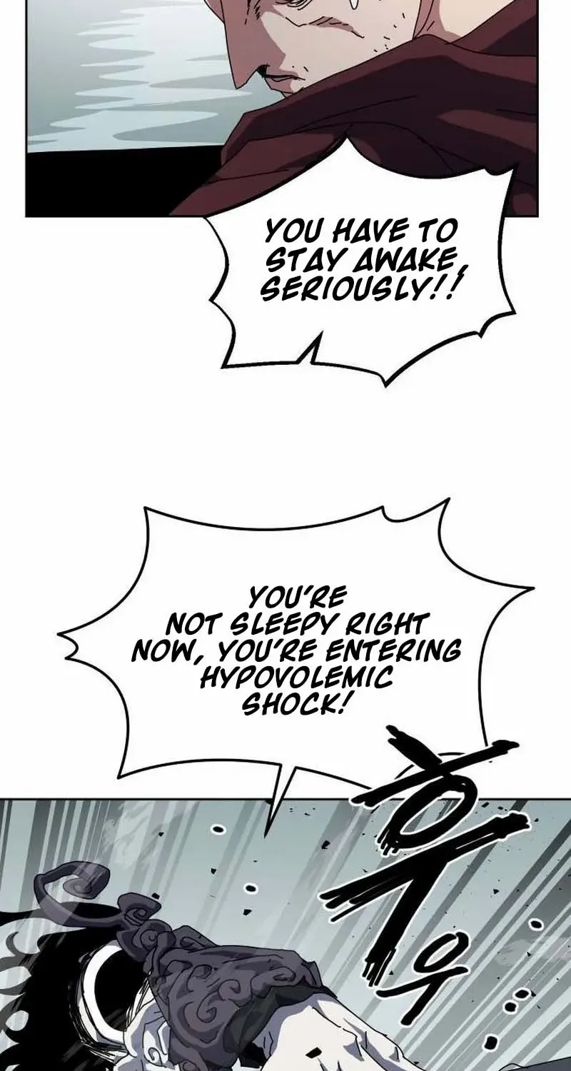 Chapter 16 — page 68