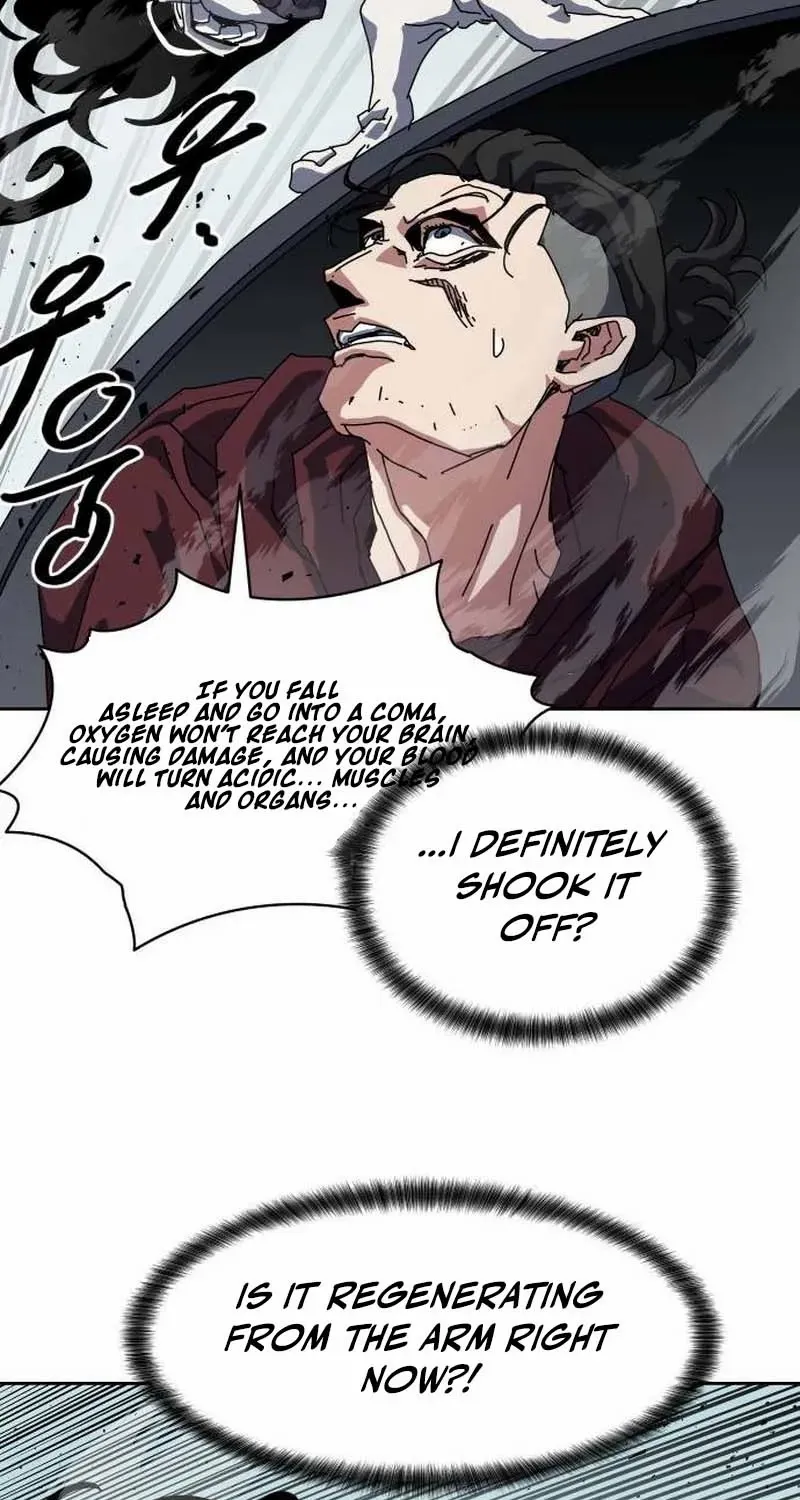 Chapter 16 — page 69