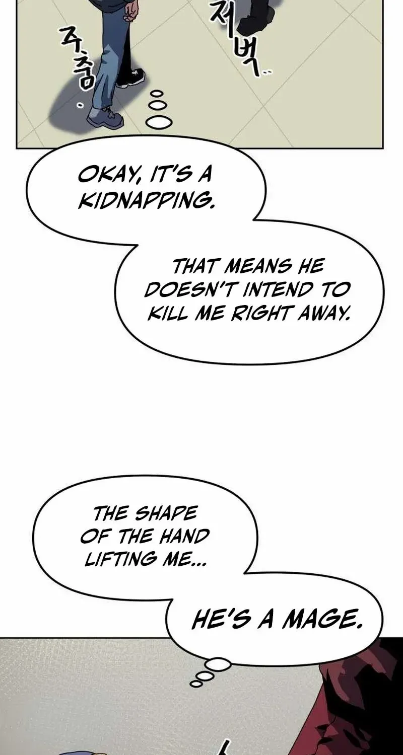 Chapter 16 — page 7