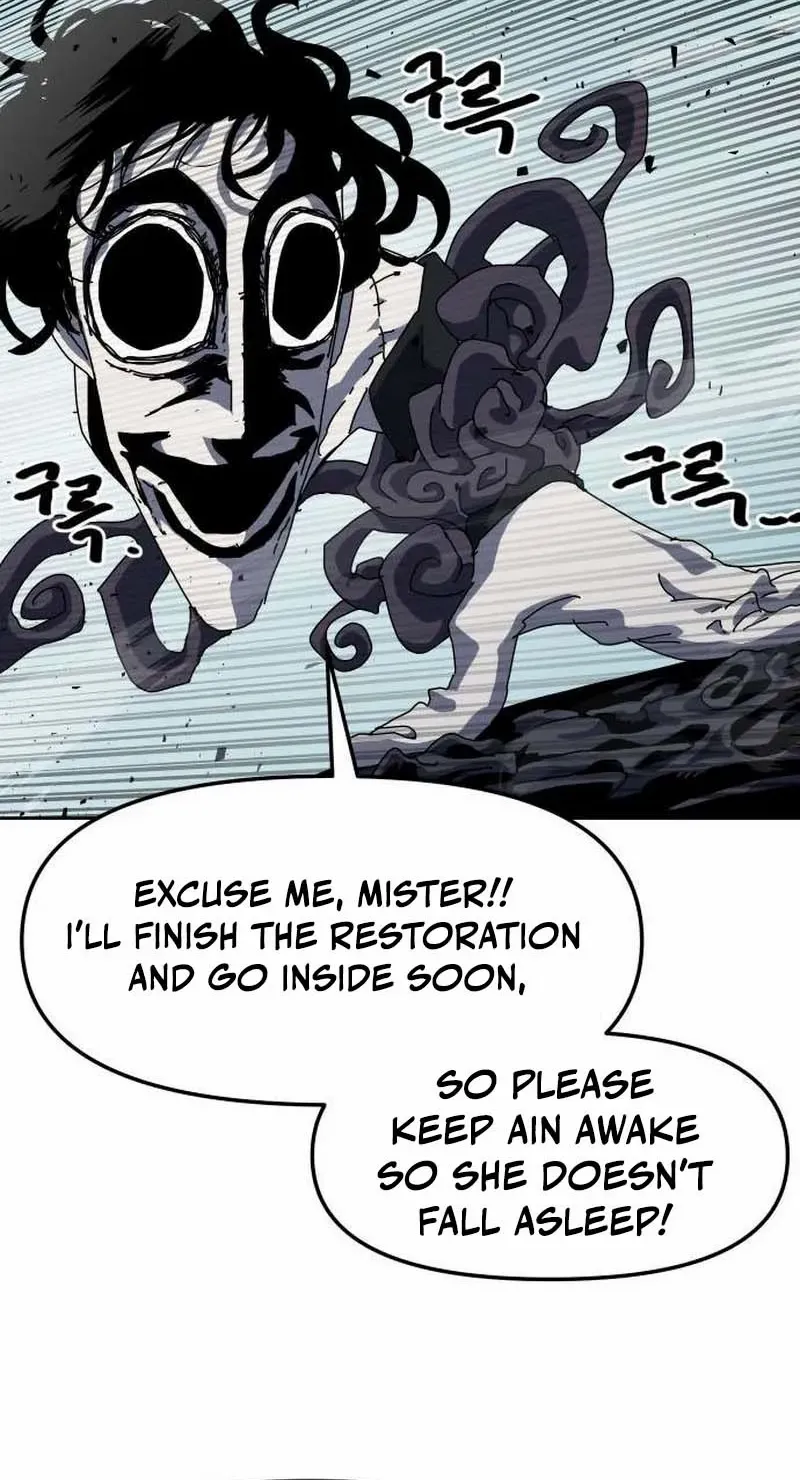 Chapter 16 — page 70