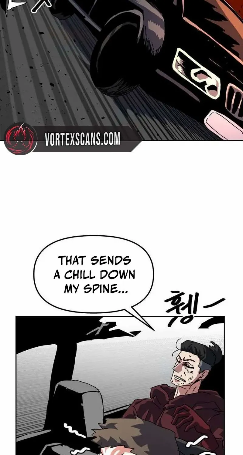 Chapter 16 — page 73