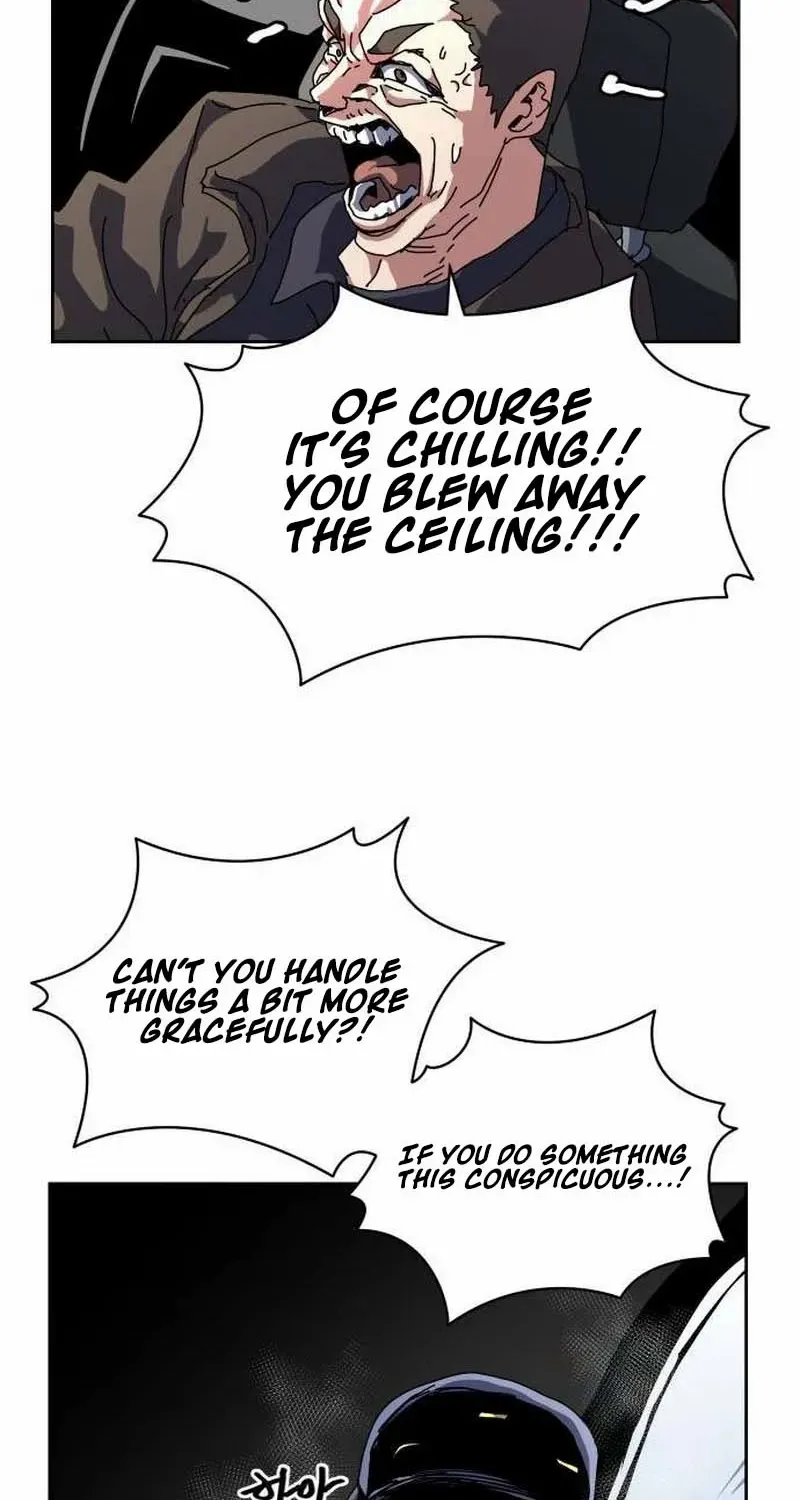 Chapter 16 — page 74