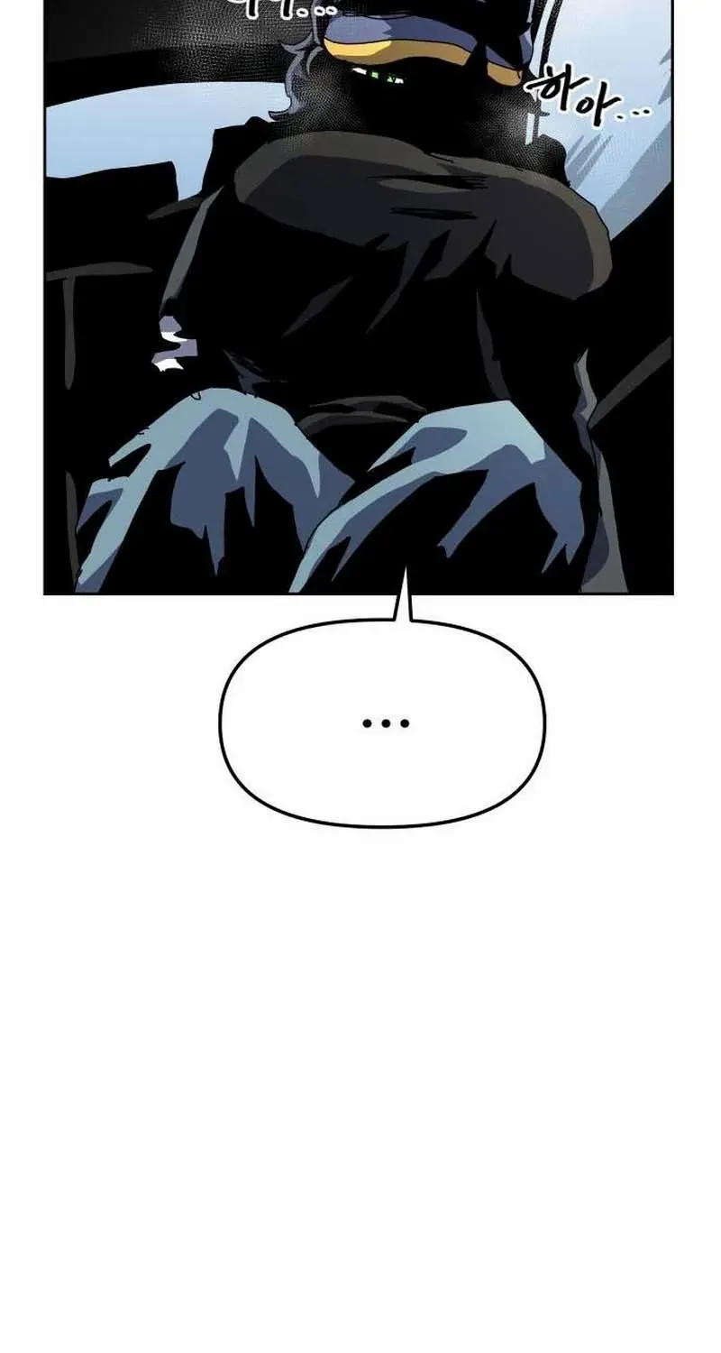 Chapter 16 — page 75