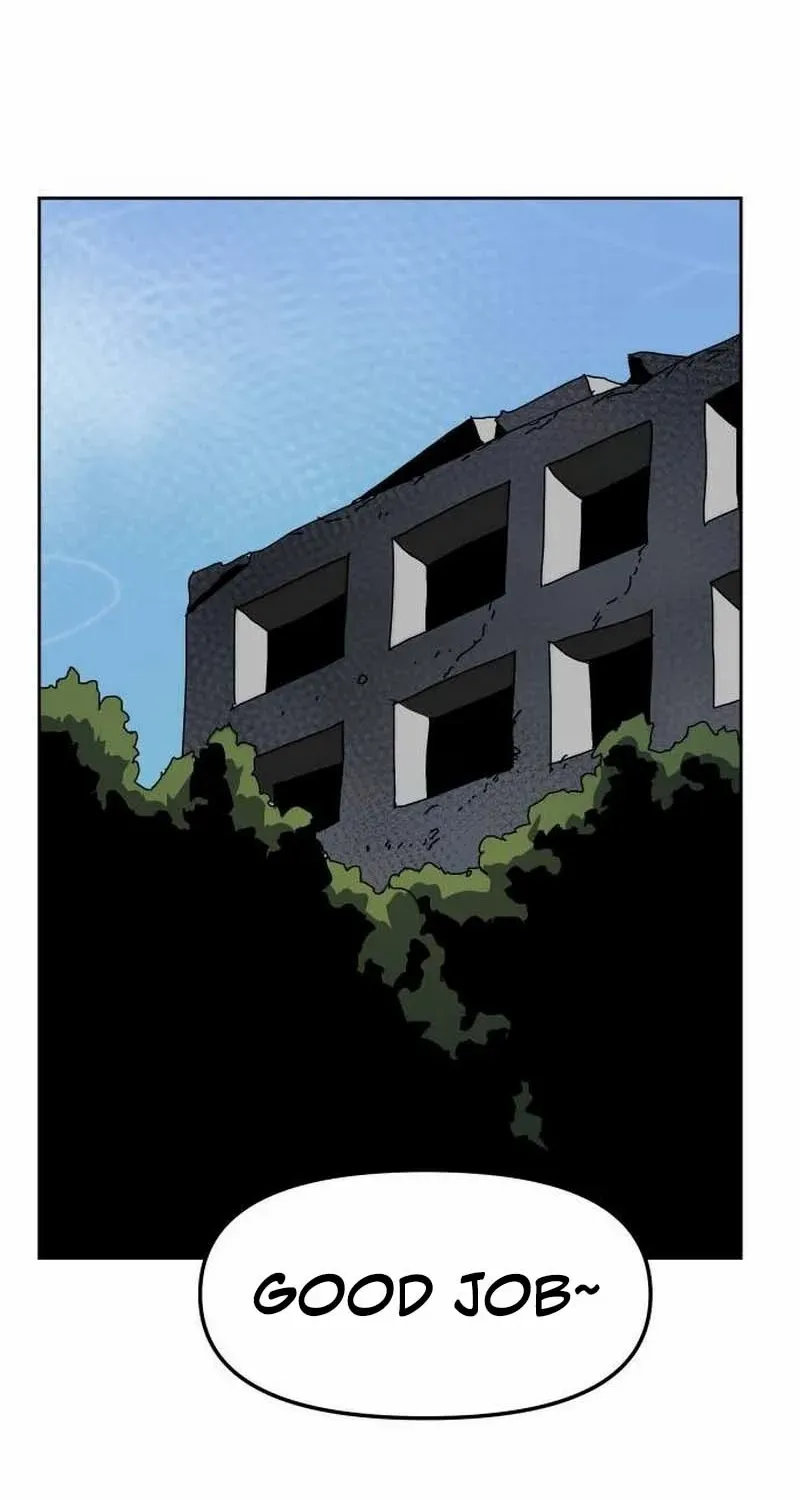 Chapter 16 — page 76
