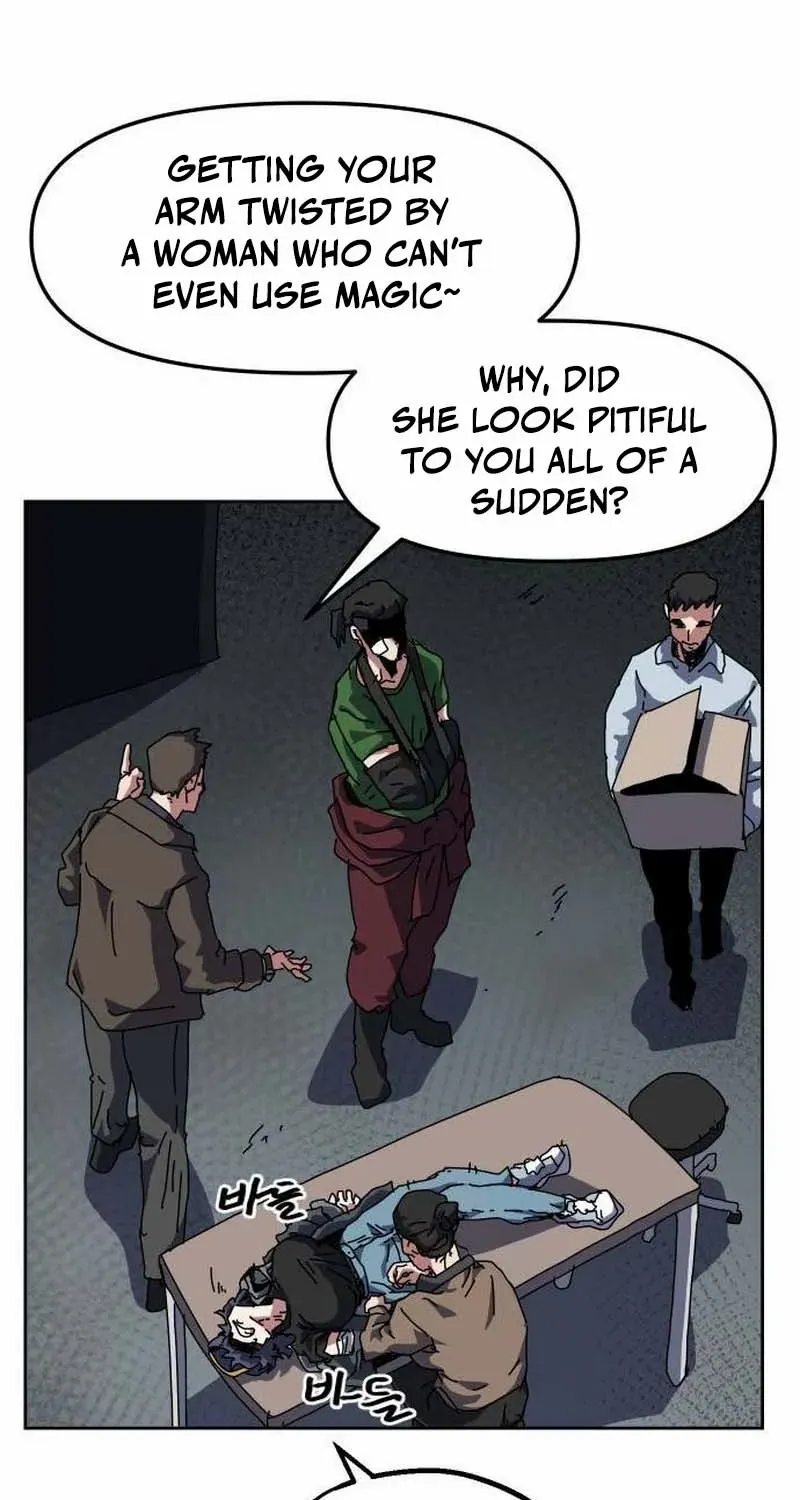 Chapter 16 — page 77