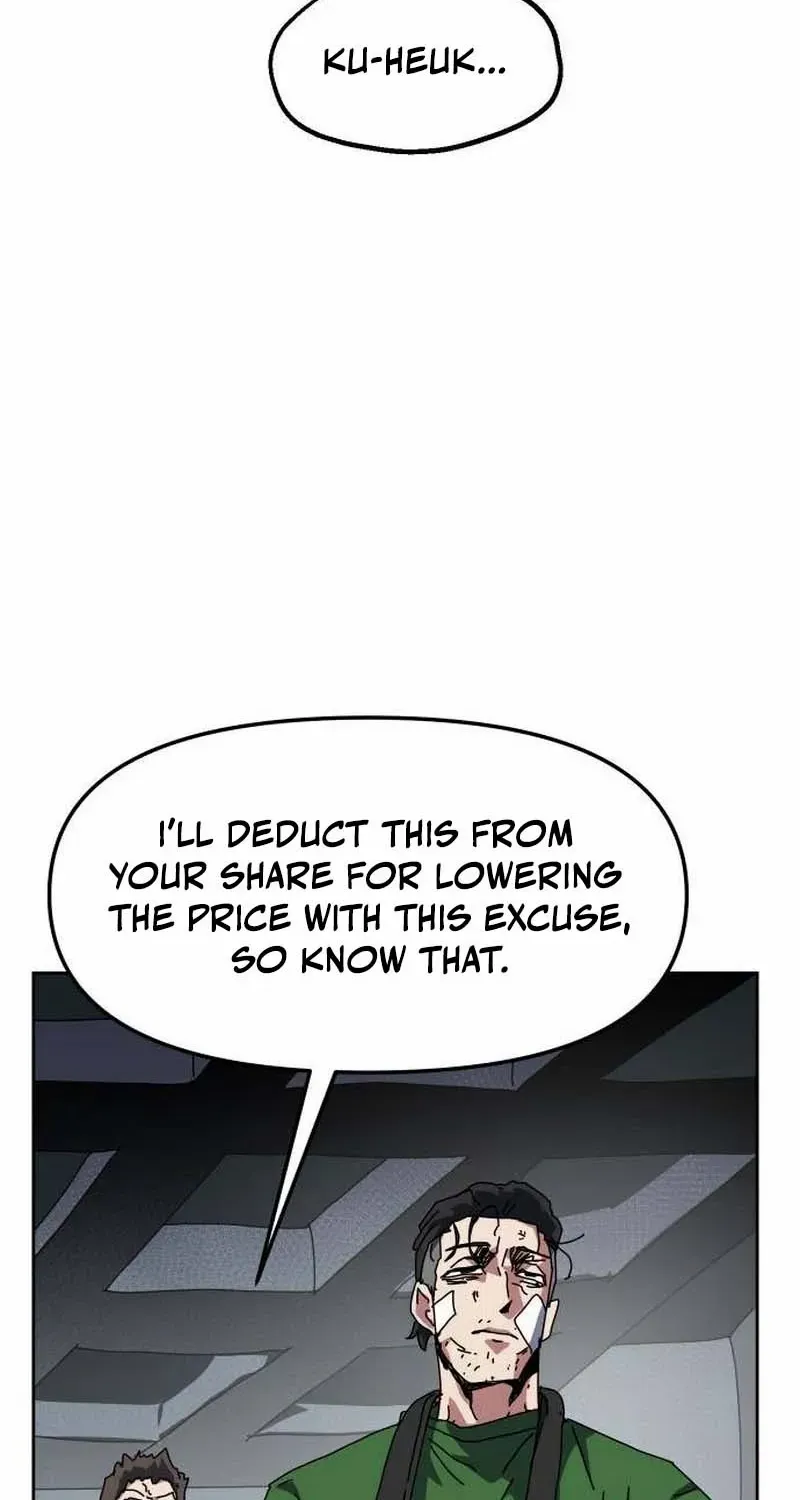 Chapter 16 — page 78