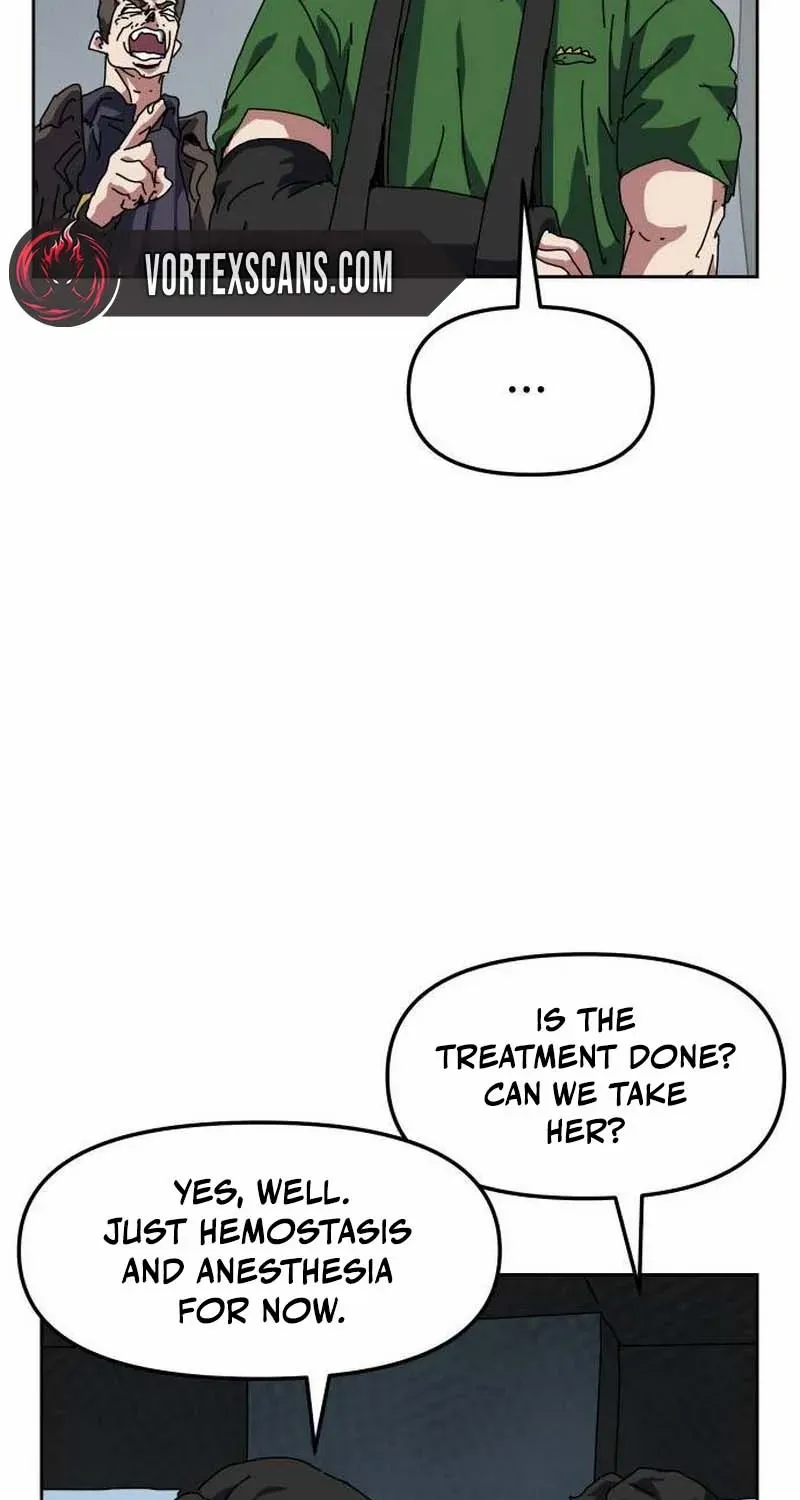 Chapter 16 — page 79