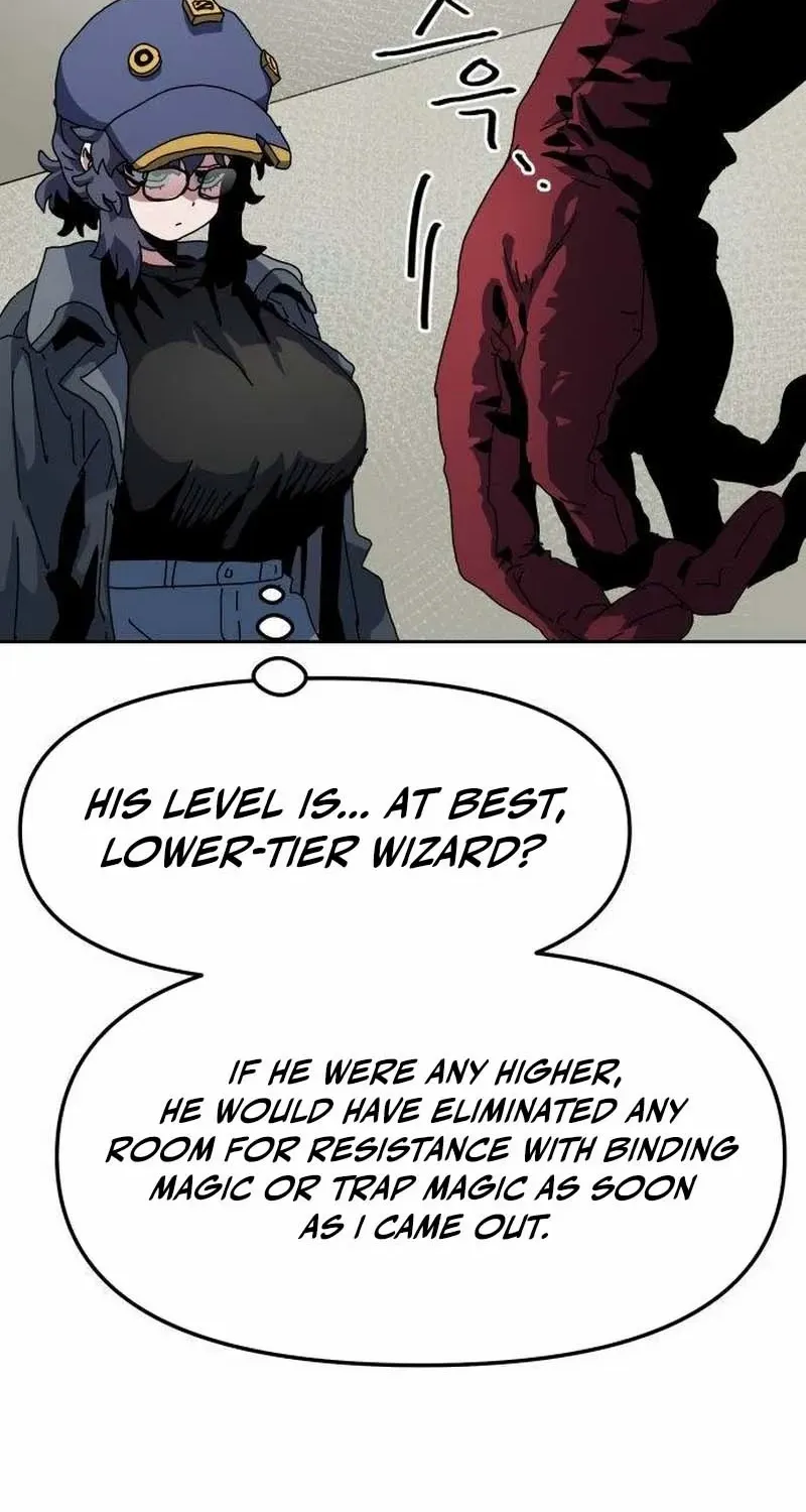 Chapter 16 — page 8