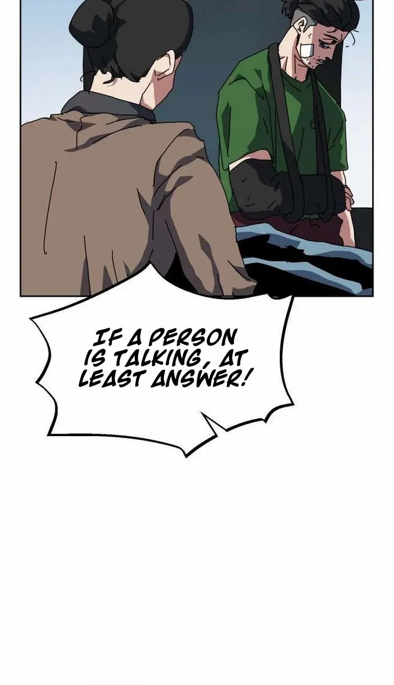 Chapter 16 — page 80