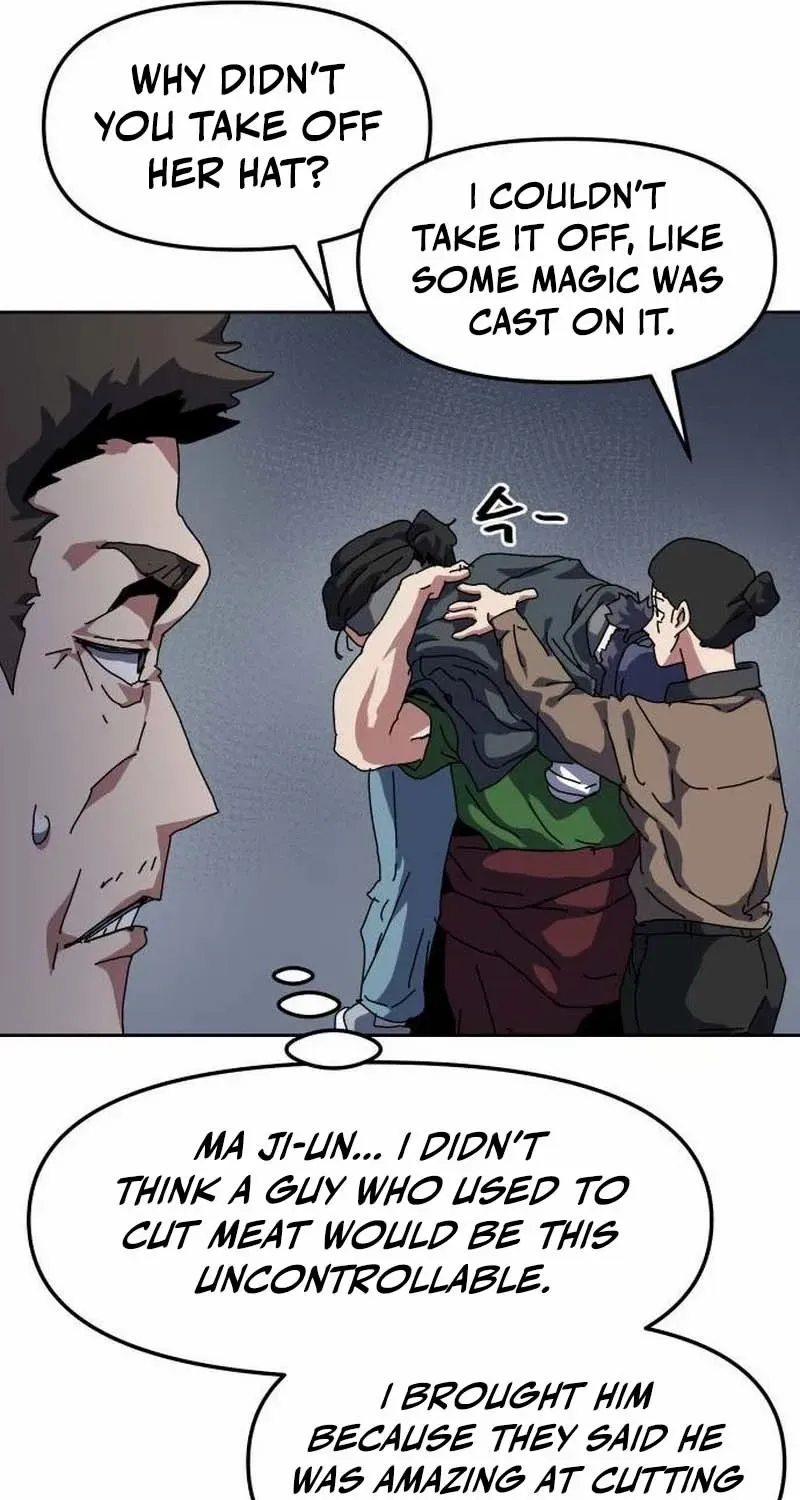 Chapter 16 — page 81