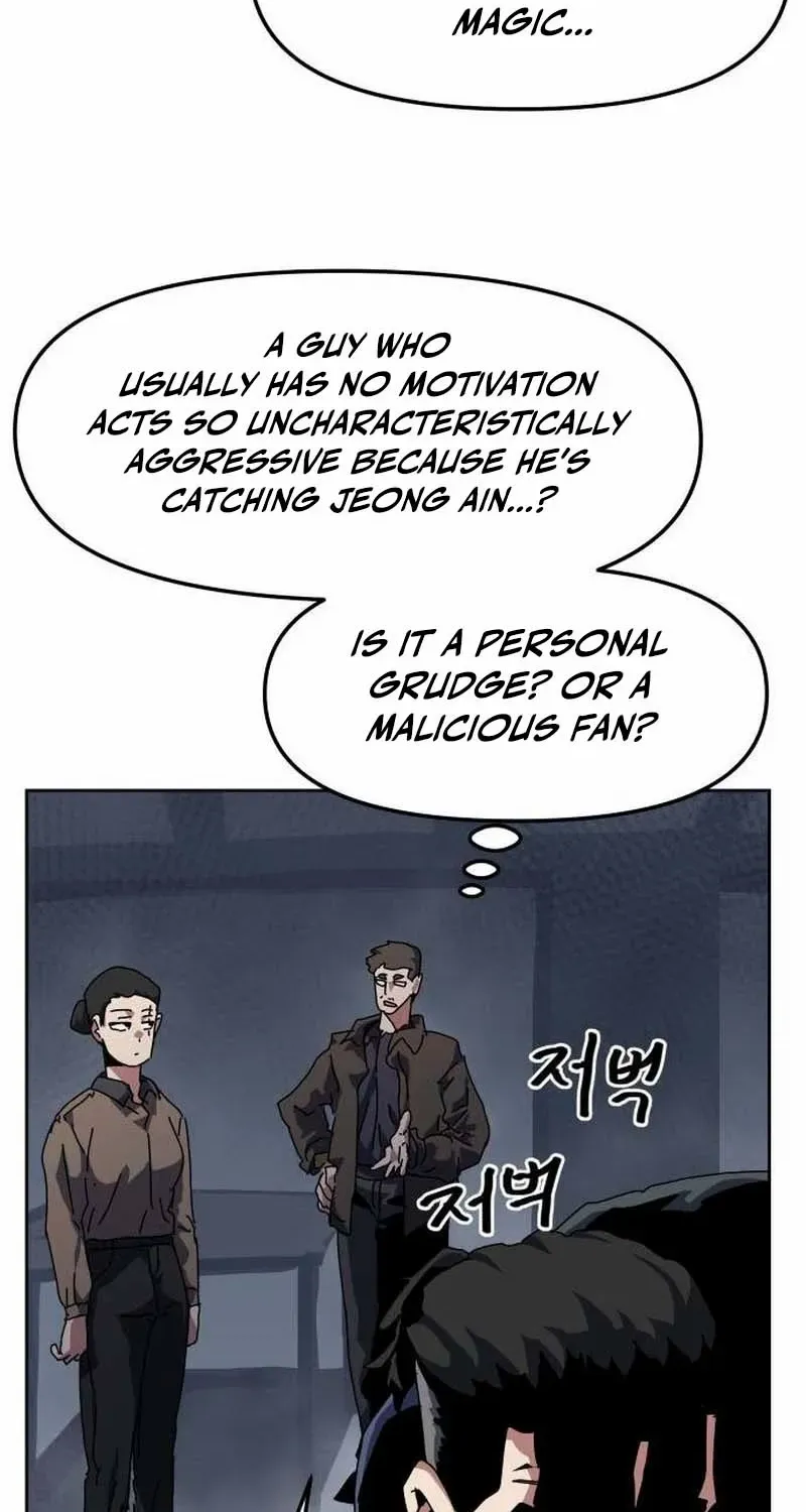 Chapter 16 — page 82