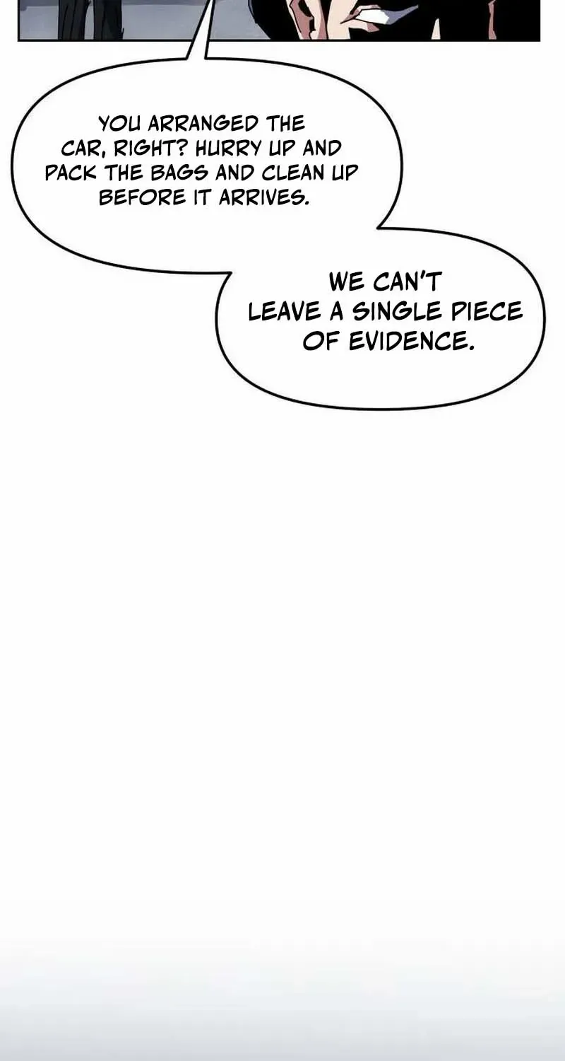 Chapter 16 — page 83