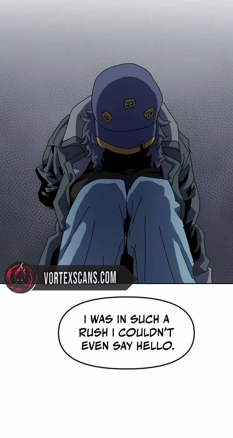 Chapter 16 — page 84