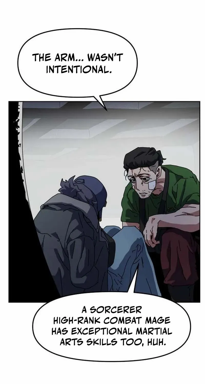 Chapter 16 — page 85