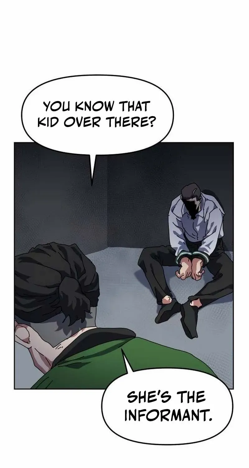 Chapter 16 — page 86