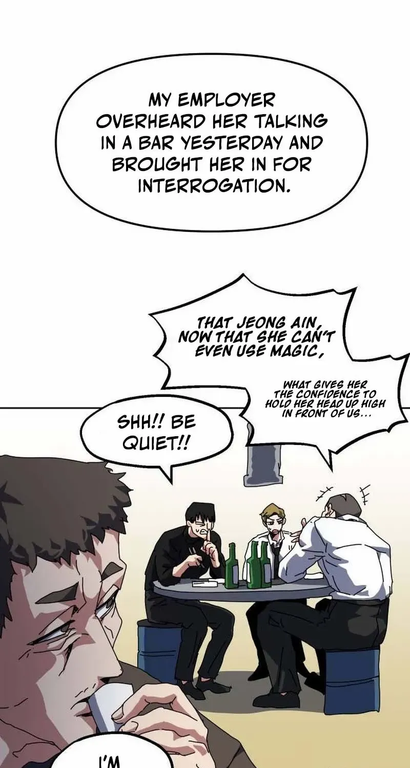 Chapter 16 — page 87