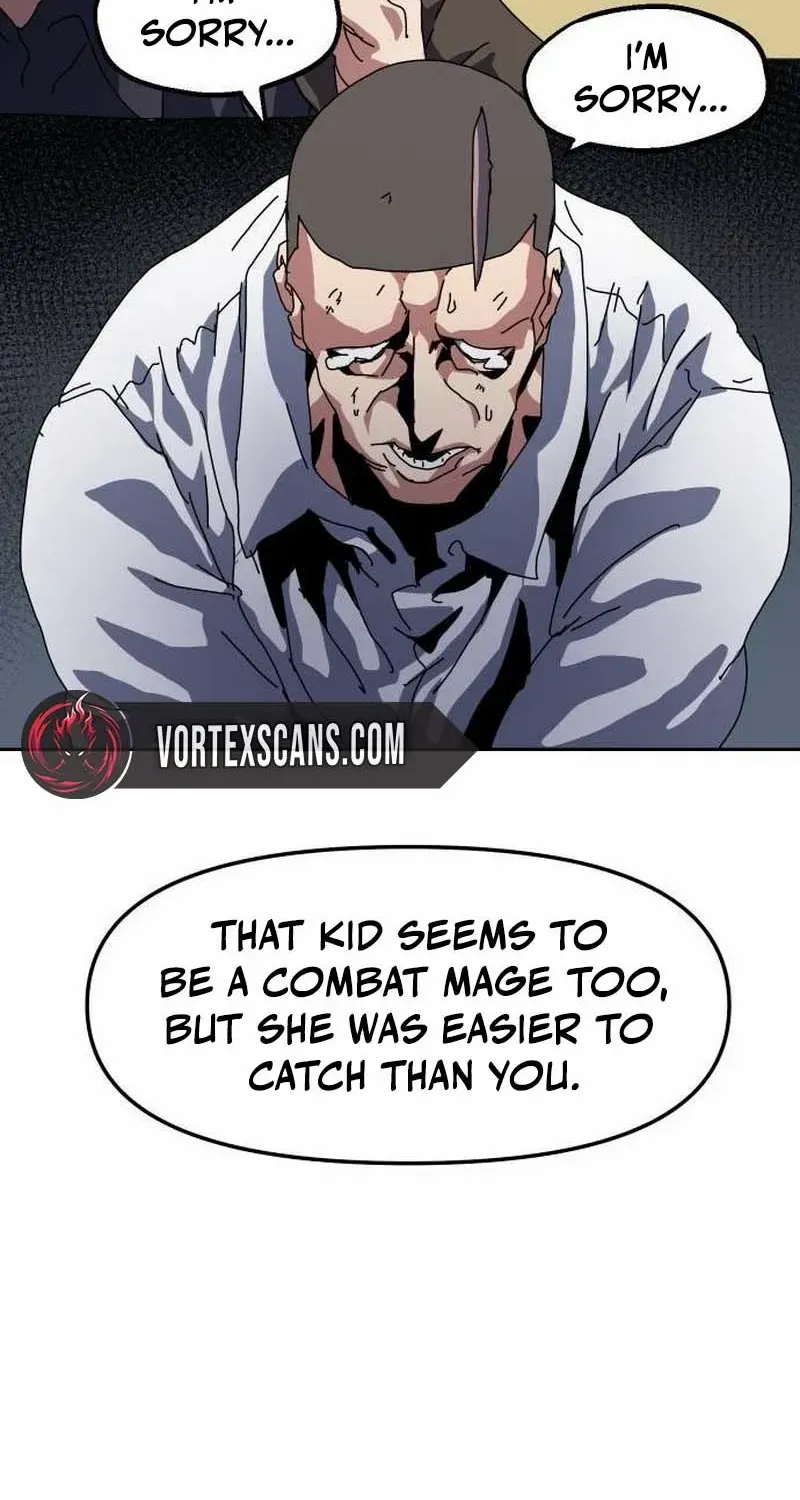 Chapter 16 — page 88
