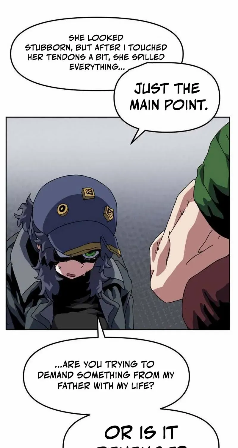 Chapter 16 — page 89