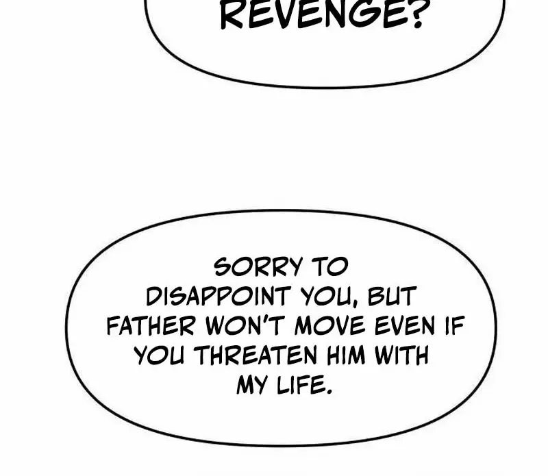 Chapter 16 — page 90