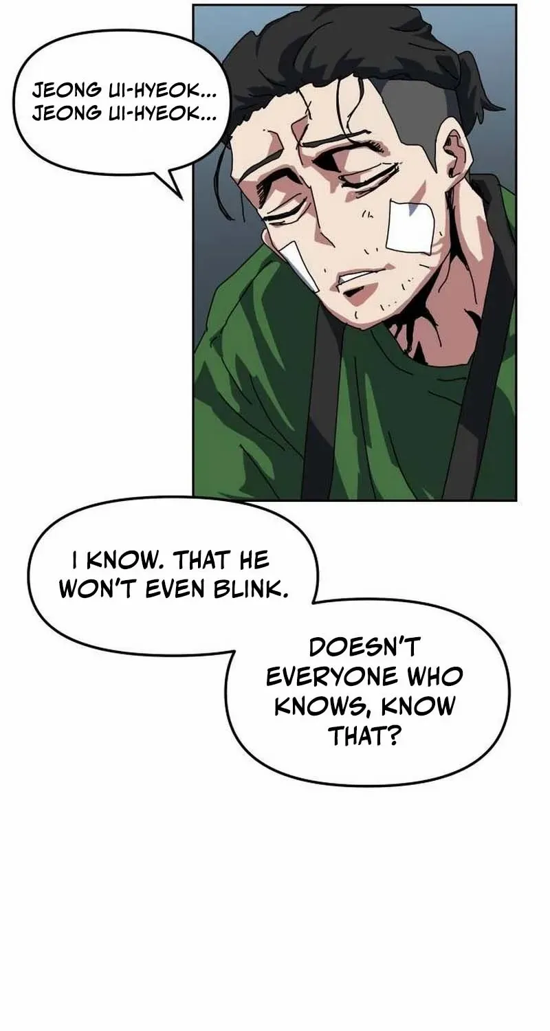Chapter 16 — page 91