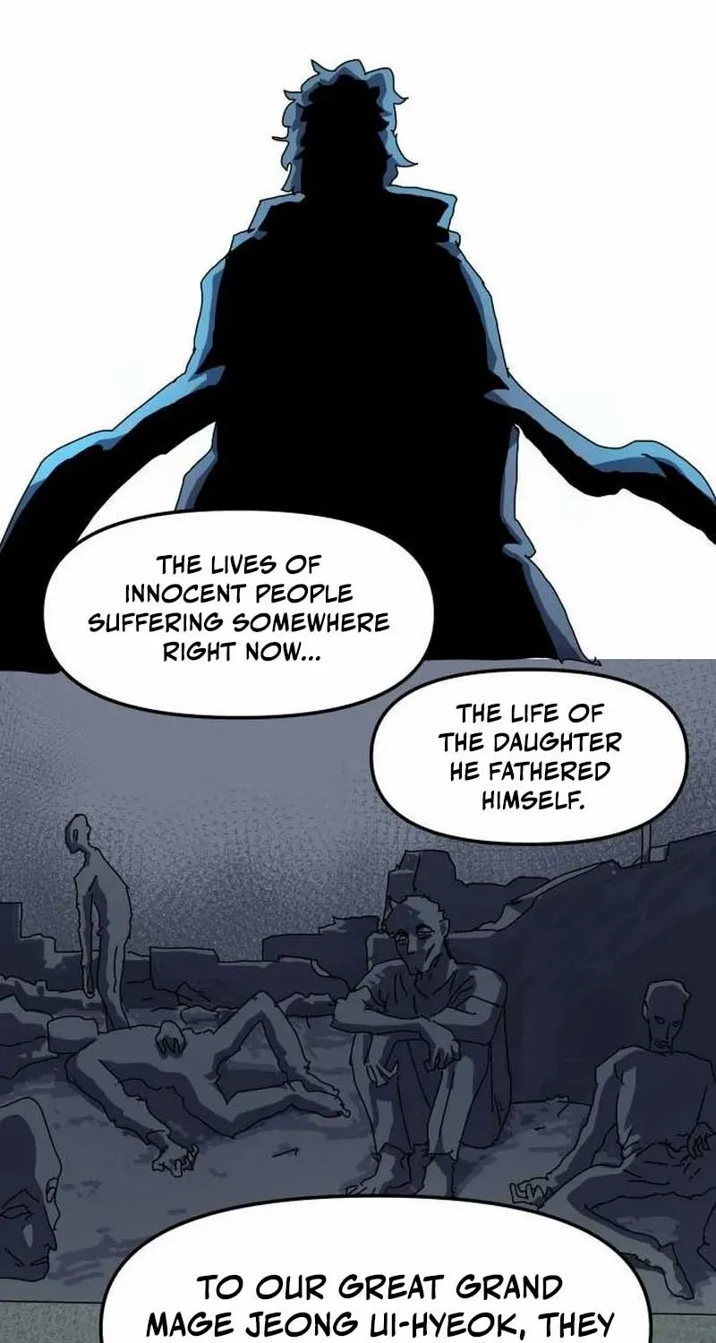 Chapter 16 — page 92