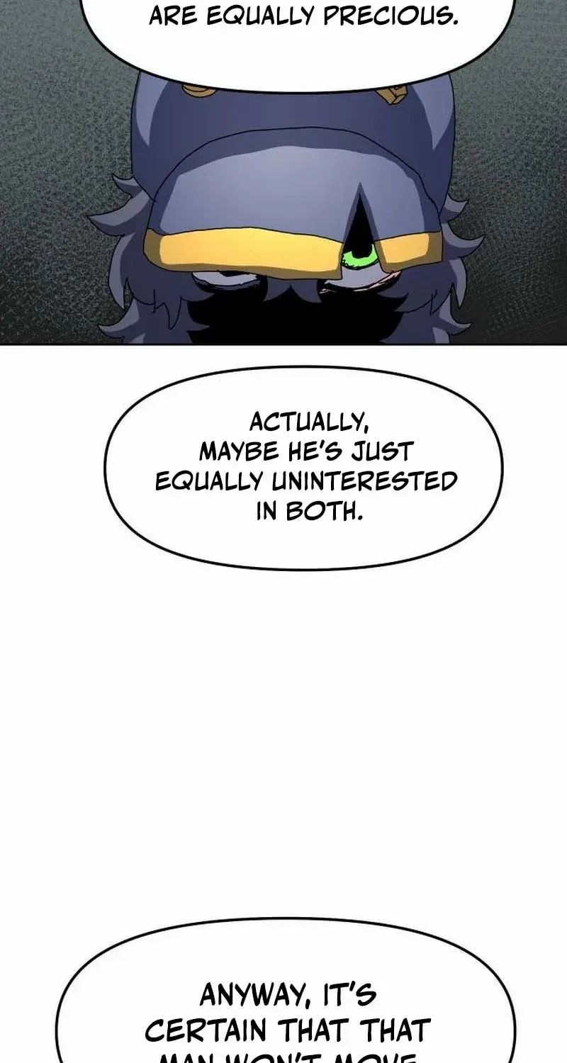 Chapter 16 — page 93