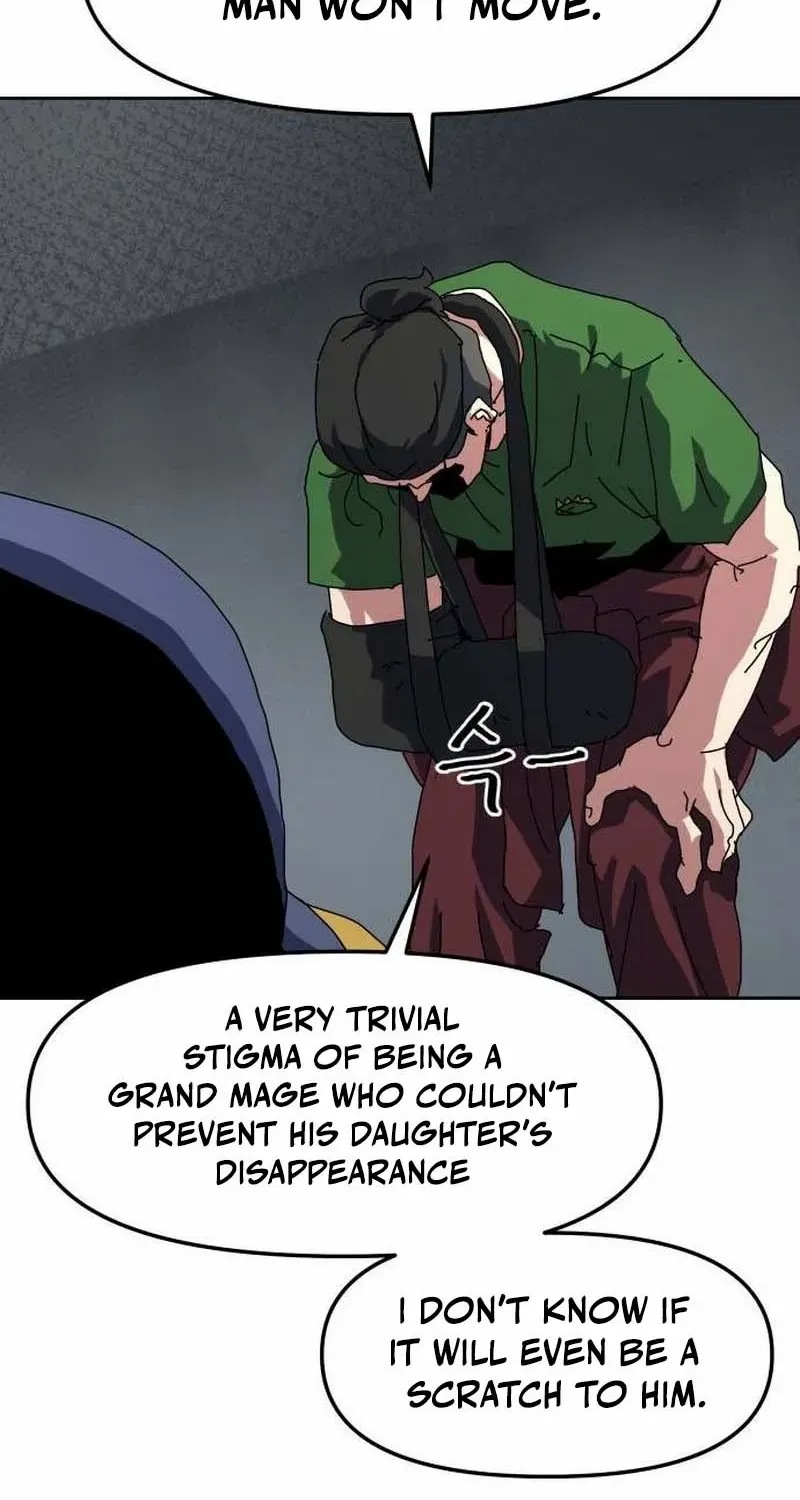 Chapter 16 — page 94
