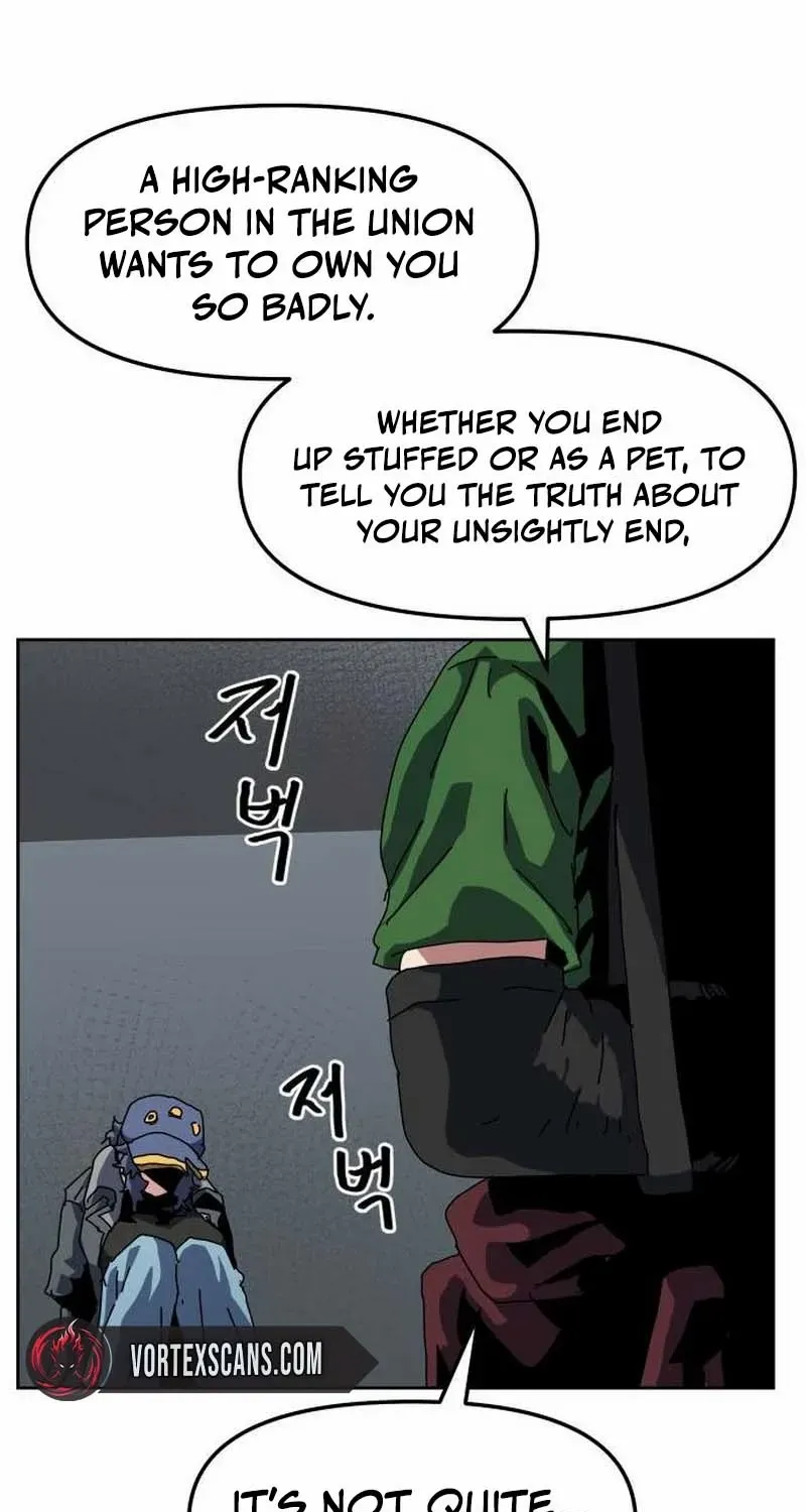 Chapter 16 — page 95