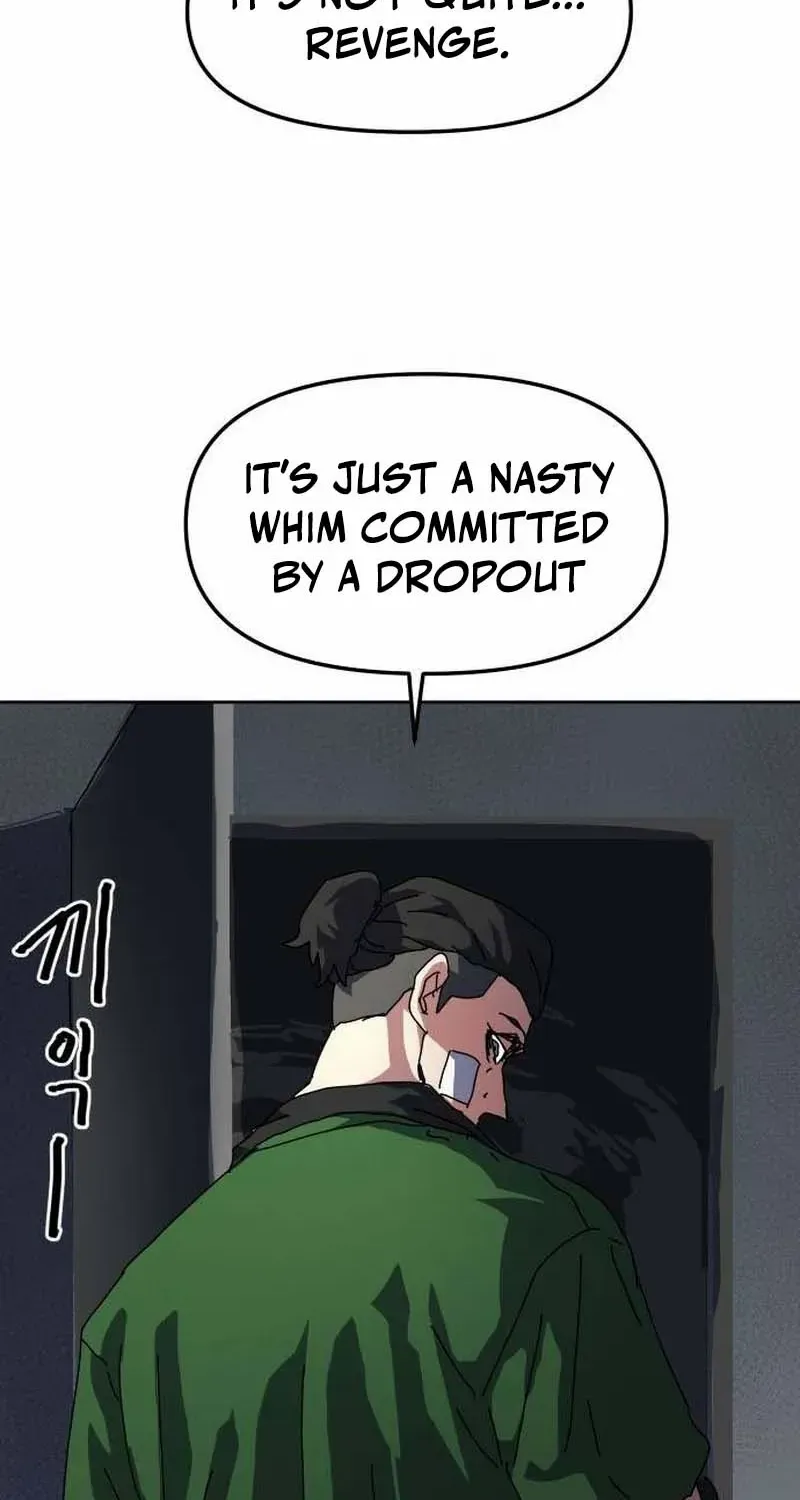 Chapter 16 — page 96