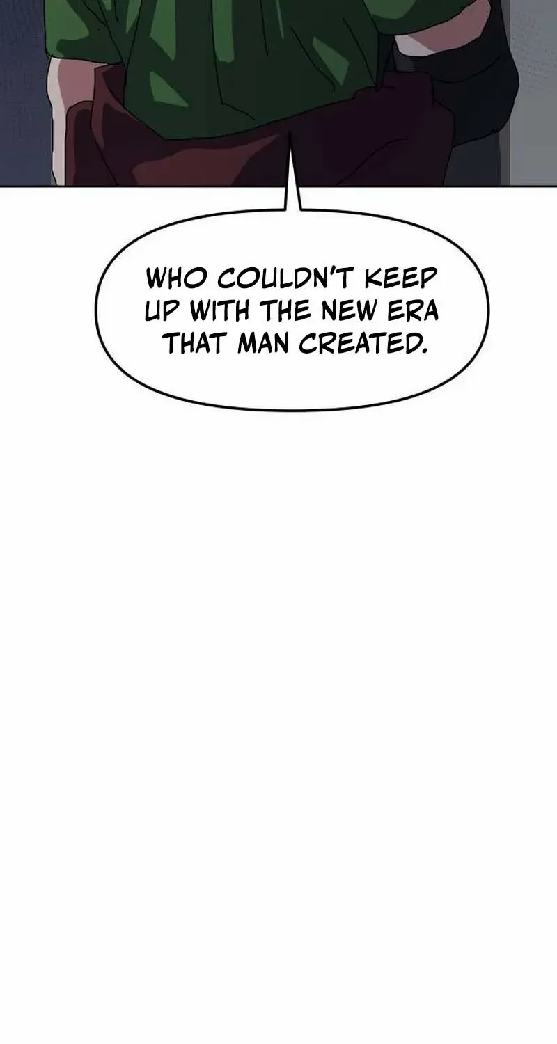 Chapter 16 — page 97