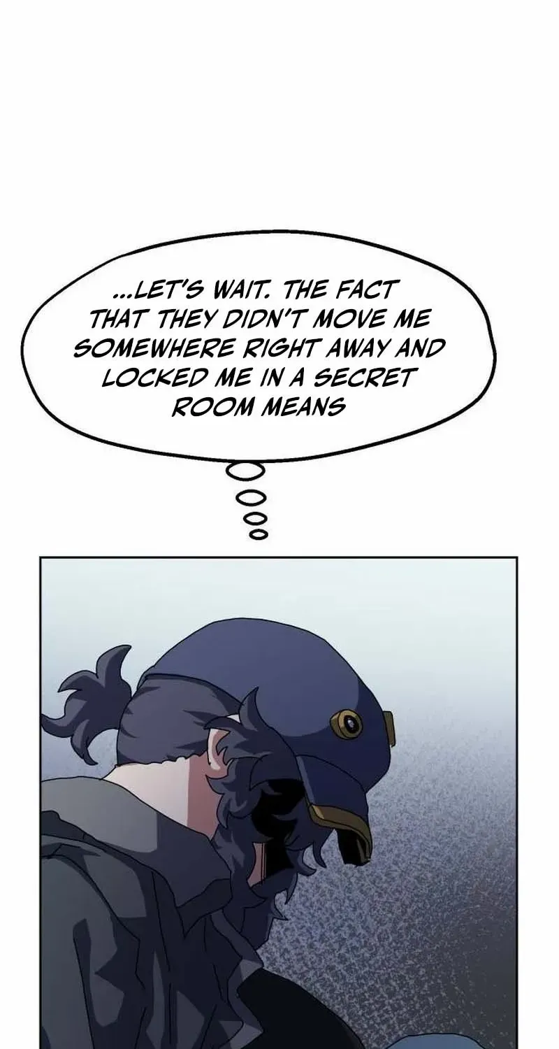 Chapter 16 — page 98