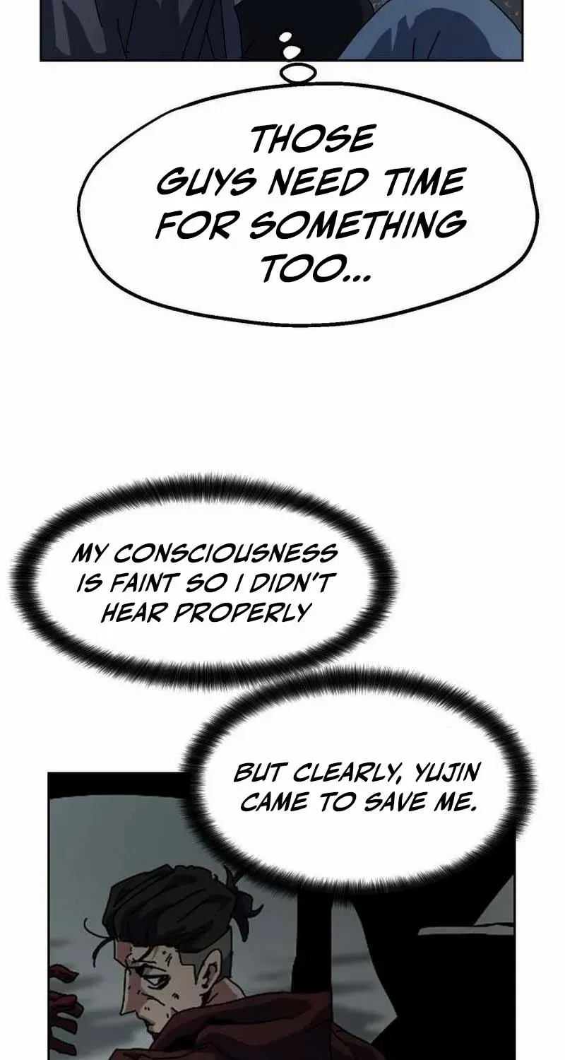 Chapter 16 — page 99