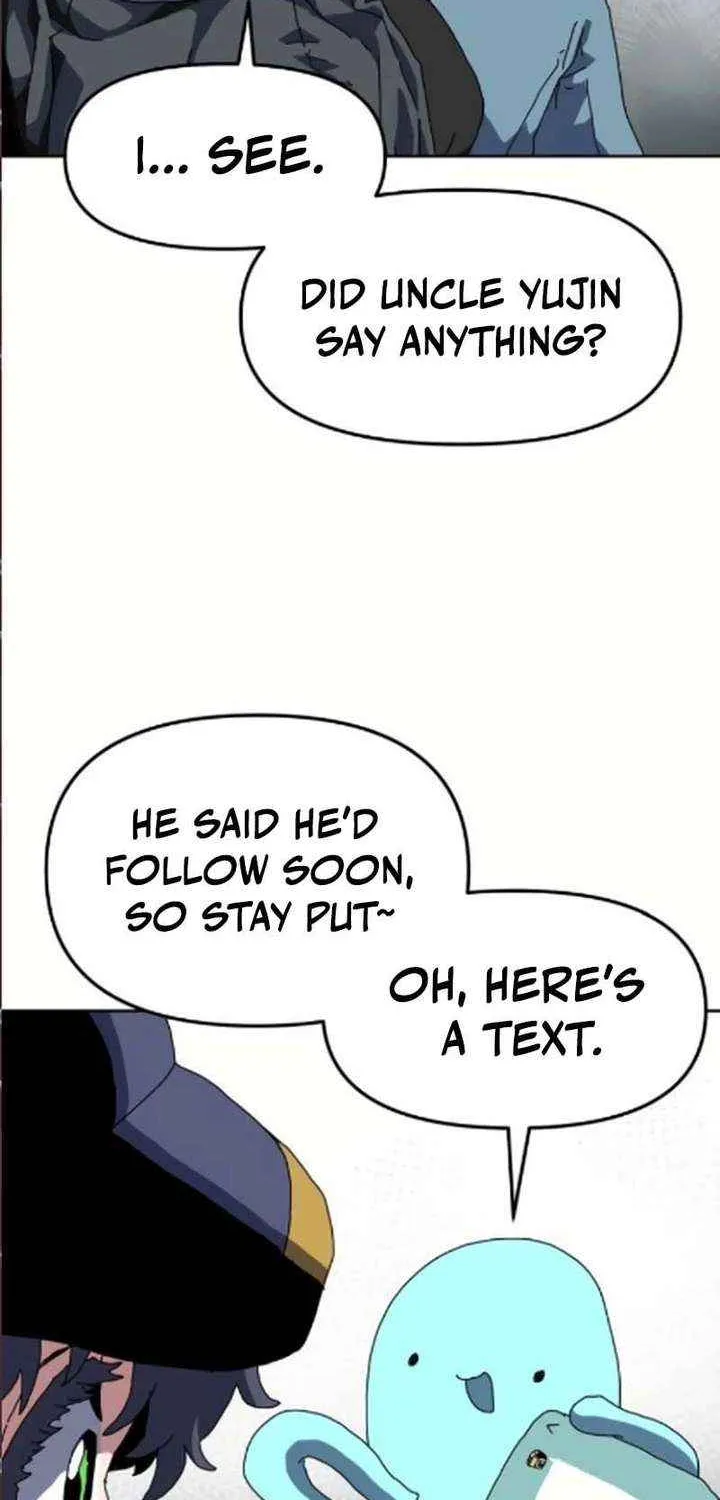 Chapter 17 — page 14