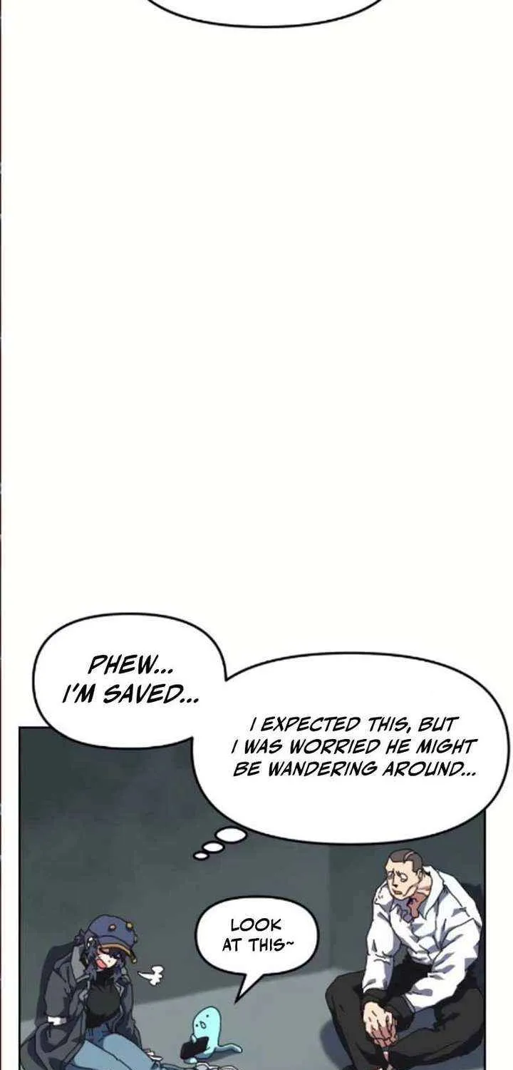 Chapter 17 — page 16