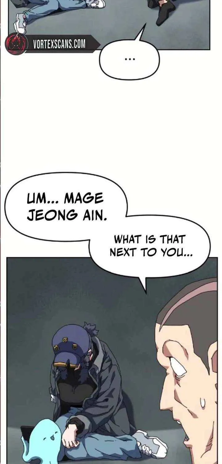 Chapter 17 — page 17