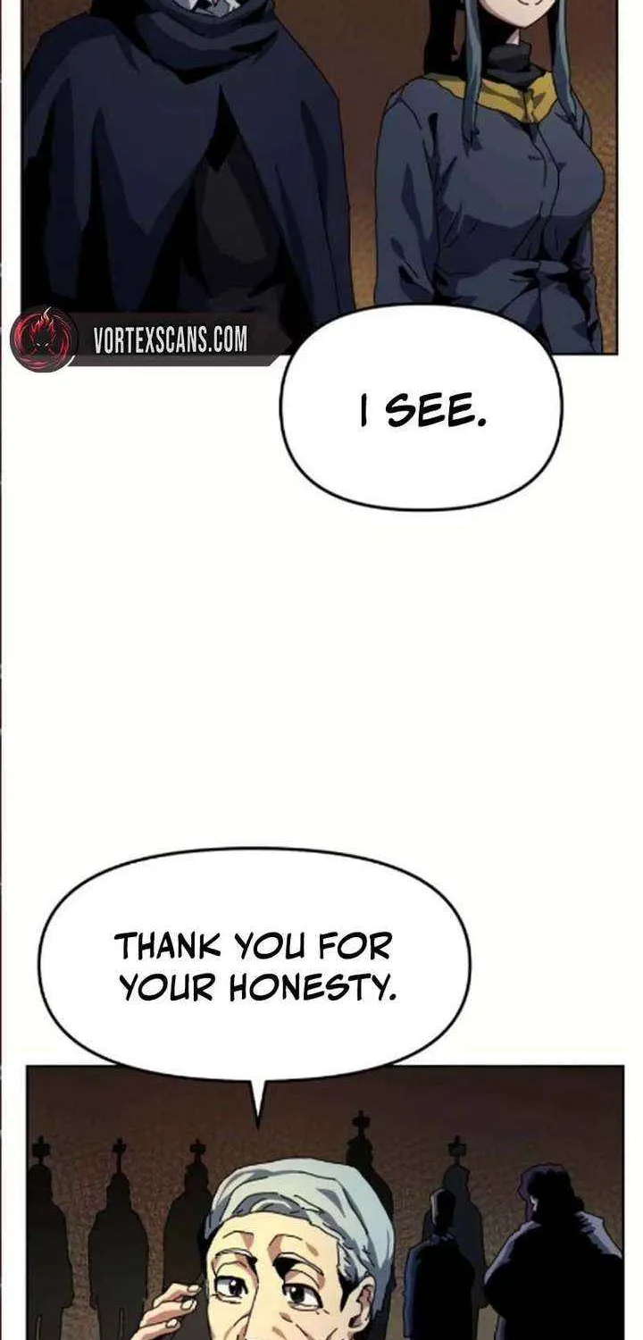 Chapter 17 — page 2