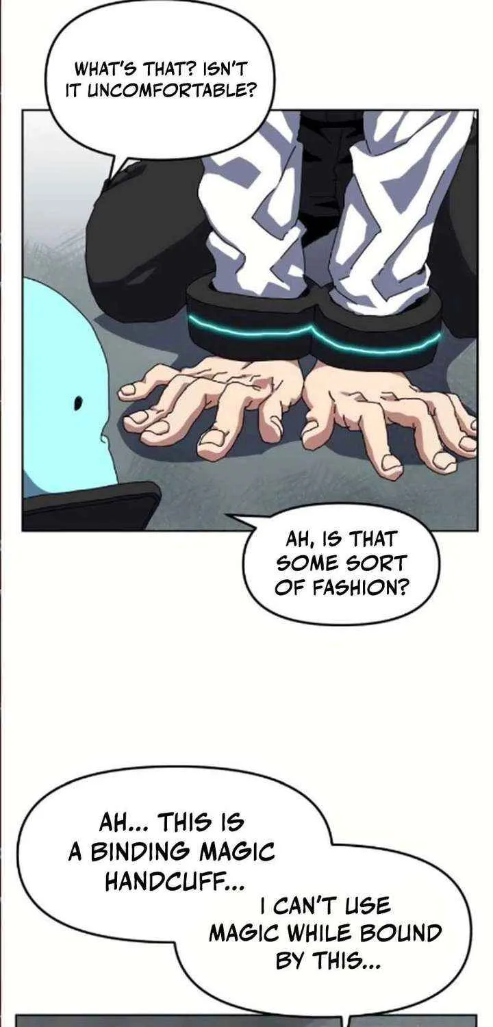 Chapter 17 — page 21
