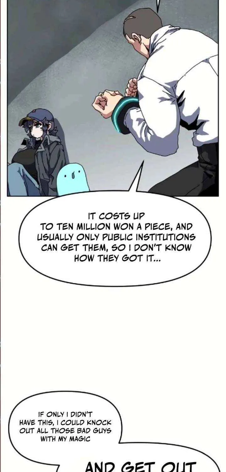 Chapter 17 — page 22