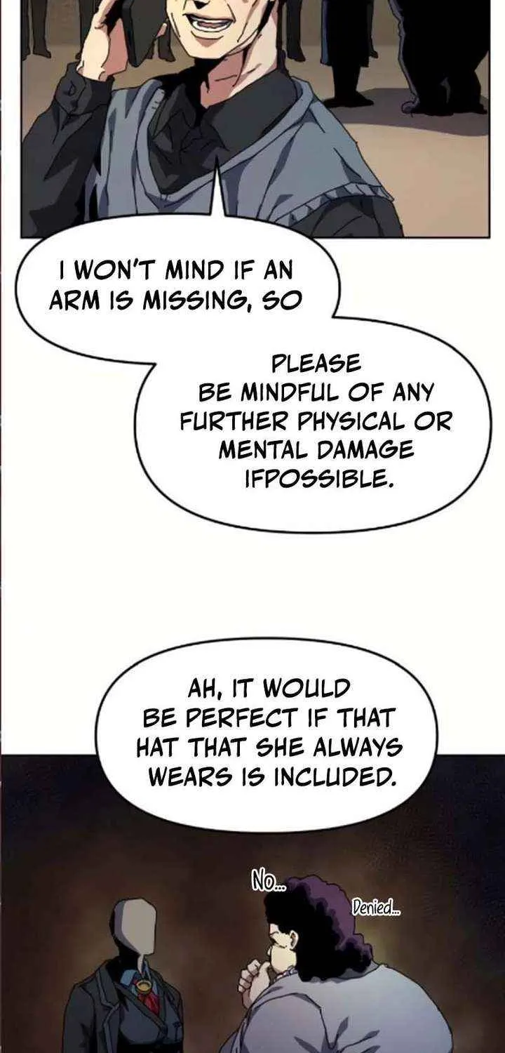 Chapter 17 — page 3