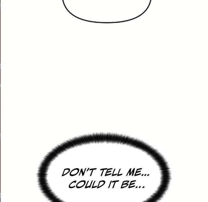 Chapter 17 — page 30