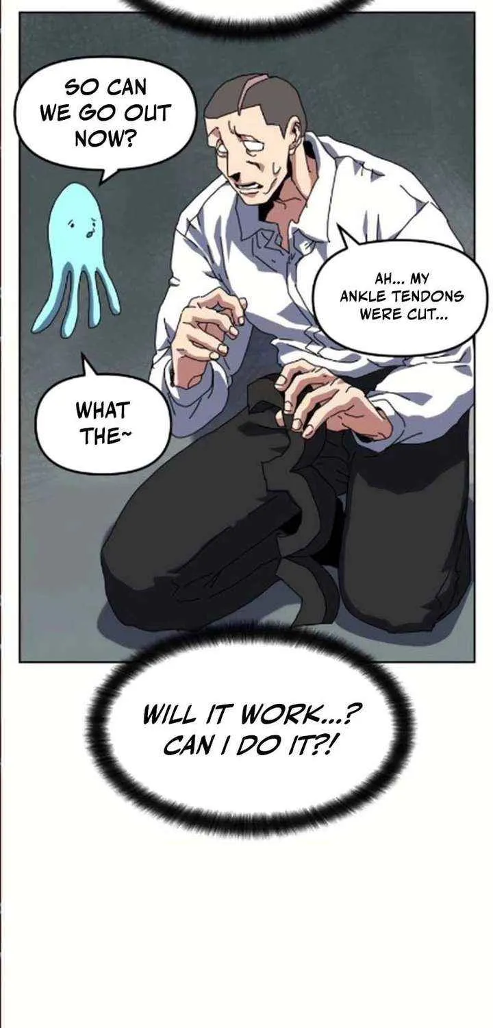 Chapter 17 — page 31