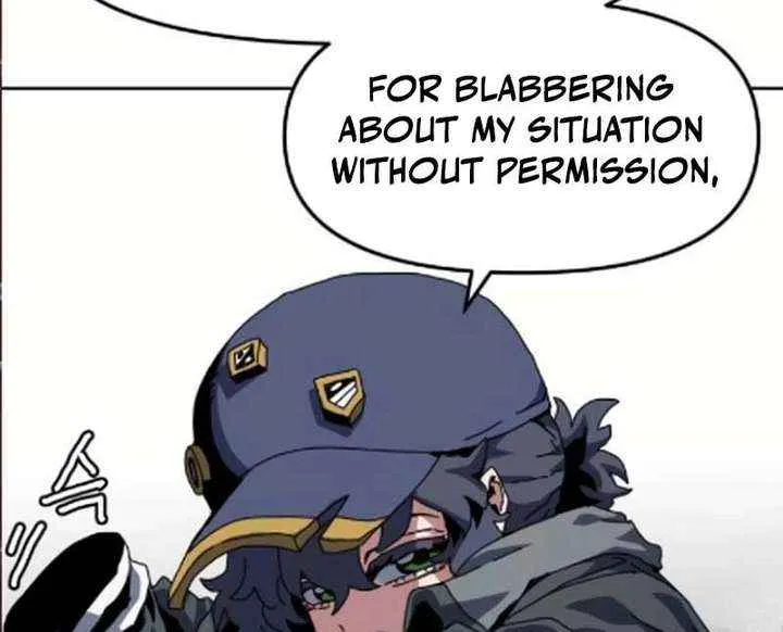Chapter 17 — page 35