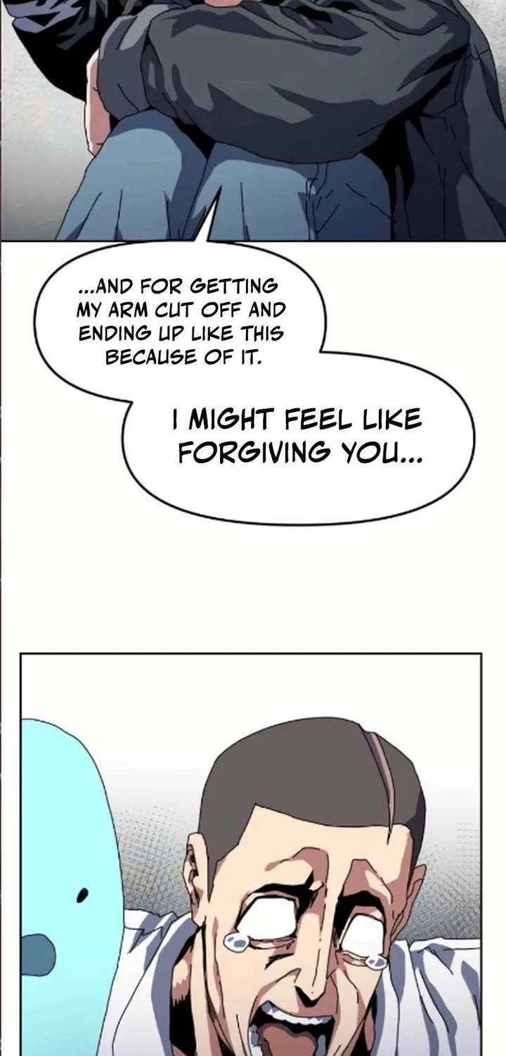 Chapter 17 — page 36