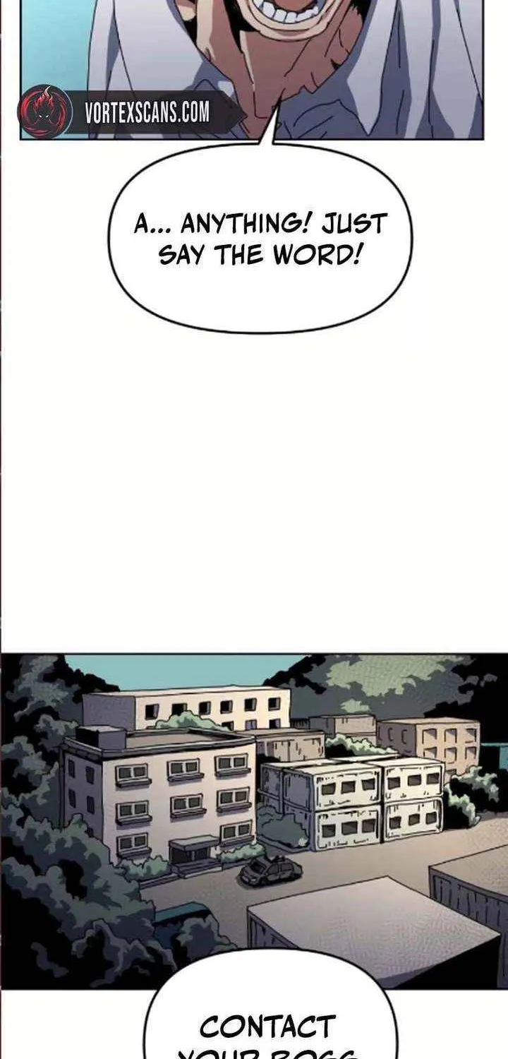 Chapter 17 — page 37