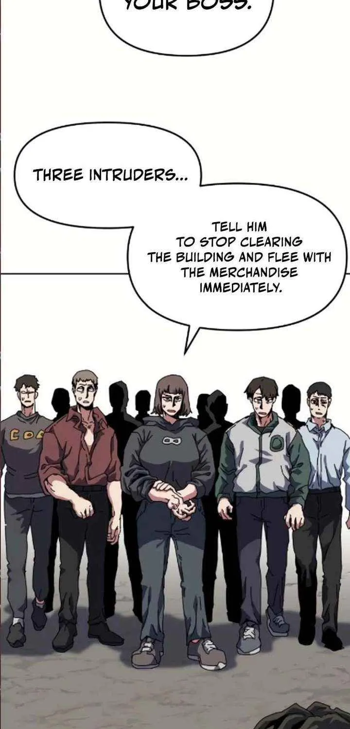 Chapter 17 — page 38
