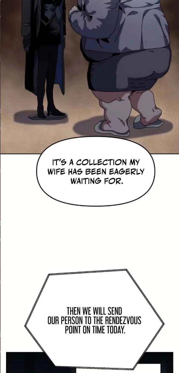 Chapter 17 — page 4
