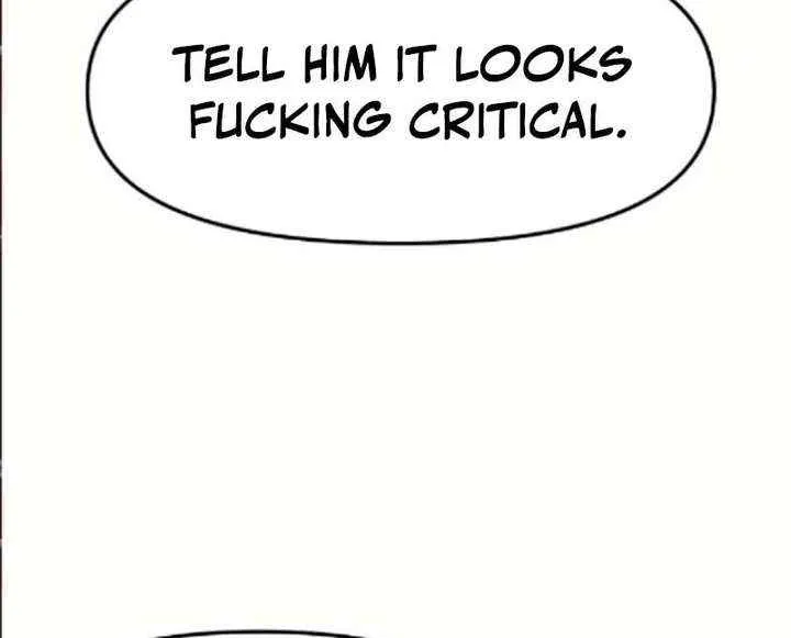 Chapter 17 — page 40