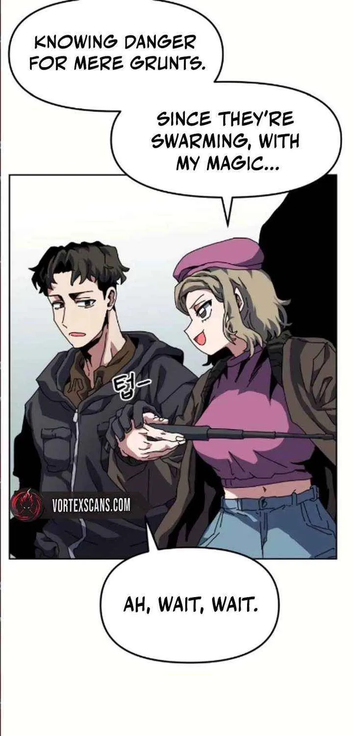 Chapter 17 — page 41